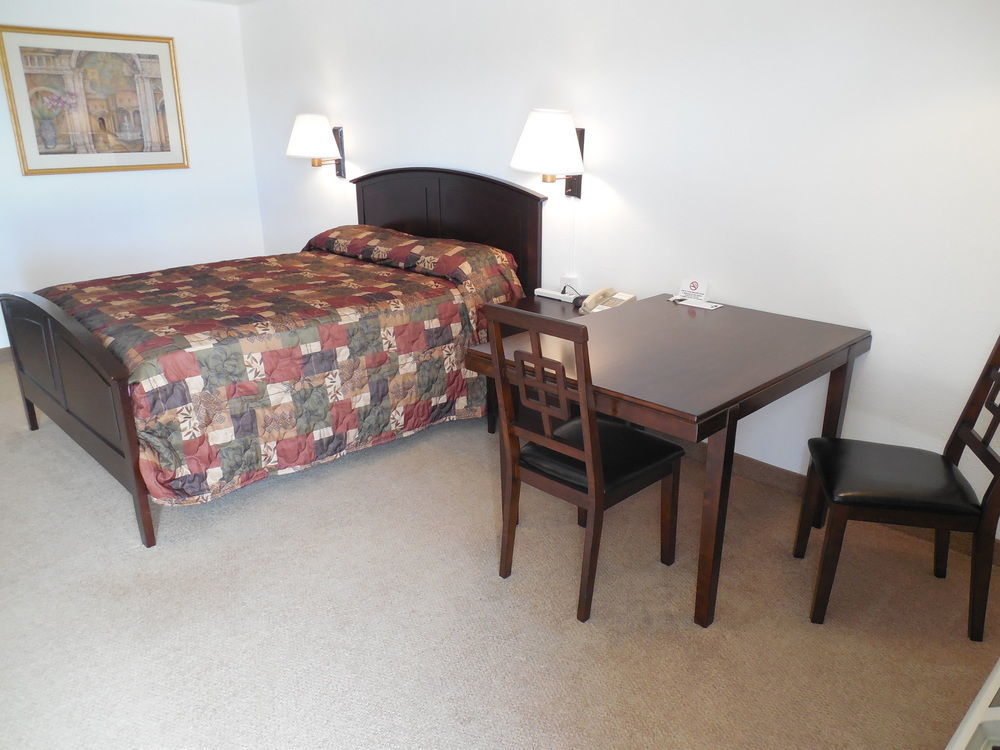 High Hill Motel 70 מראה חיצוני תמונה