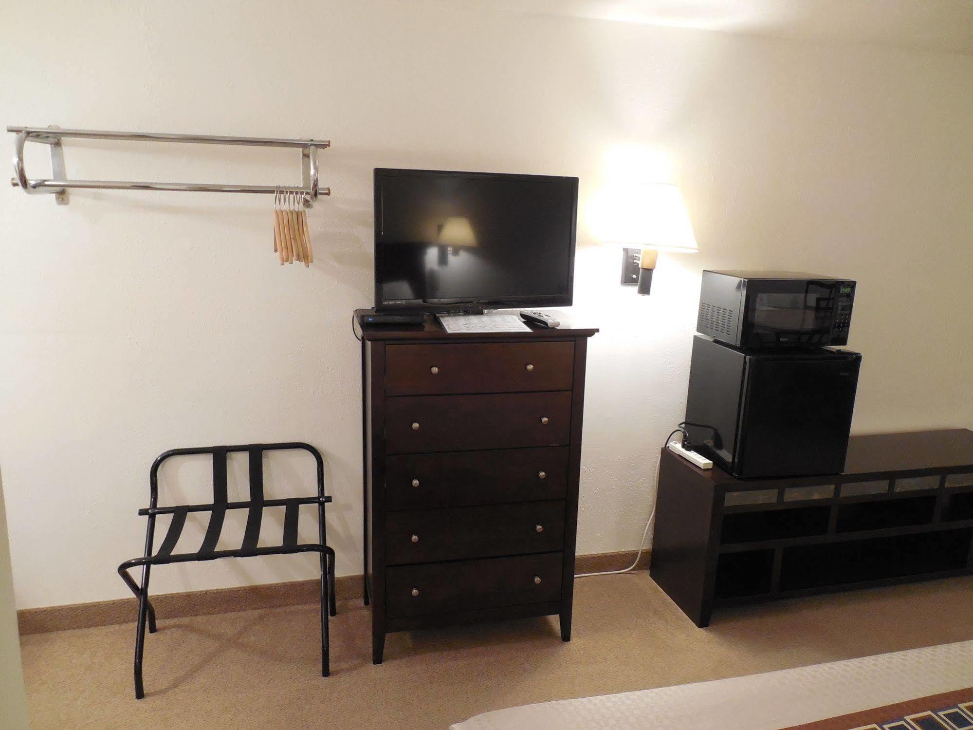 High Hill Motel 70 מראה חיצוני תמונה